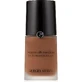 Giorgio Armani Luminous Silk - Lightweight Liquid Foundation with a Natural Finish - No. 11.5