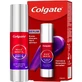 Sérum blanchissant Colgate Booster Max White Purple - Sérum blanchissant de 40 ml