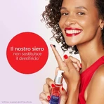 Sérum blanchissant Colgate Booster Max White Purple - Sérum blanchissant de 40 ml
