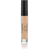 Collistar Lift HD+ - Correcteur liftant et lissant n° 2 Natural Gold