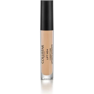 Collistar Lift HD+ – Straffender und glättender Concealer Nr. 2 Natural Gold