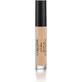 Collistar Lift HD+ – Straffender und glättender Concealer Nr. 2 Natural Gold