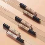 Collistar Lift HD+ – Straffender und glättender Concealer Nr. 2 Natural Gold