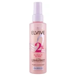 Elvive Glycolic Gloss - Ultra-verhelderend, zijdezacht leave-in-serum, 150 ml