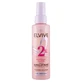 Elvive Glycolic Gloss - Ultra-verhelderend, zijdezacht leave-in-serum, 150 ml