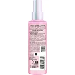 Elvive Glycolic Gloss - Ultra-verhelderend, zijdezacht leave-in-serum, 150 ml