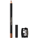Guerlain Contour G - Lip Pencil No. 03 Le Brun Tonka