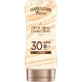 Hawaiian Tropic Hydrating Protection SPF 30 - Sunscreen Lotion 180 ml