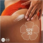 Hawaiian Tropic Hydrating Protection LSF 30 – Sonnenschutzlotion 180 ml