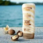 Hawaiian Tropic Hydrating Protection LSF 30 – Sonnenschutzlotion 180 ml