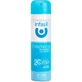 Infasil Natural Freshness - Deodorant Spray 150 ml