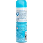 Infasil Natural Freshness - Deodorant Spray 150 ml