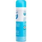 Infasil Natural Freshness - Deodorant Spray 150 ml