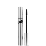 Yves Saint Laurent Lash Latex – Mascara Nr. 01 Sculpted Black