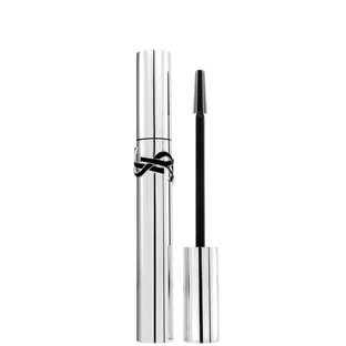 Yves Saint Laurent Lash Latex - Máscara de pestañas n.º 01 Sculpted Black