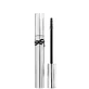 Yves Saint Laurent Lash Latex - Máscara de pestañas n.º 01 Sculpted Black