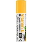 Dr. Organic Vitamin E Lip Balm - 5.7 ml