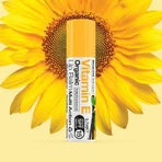 Dr. Organic Vitamin E Lip Balm - 5.7 ml