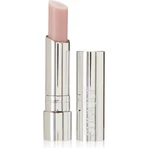 Clinique Repairwear Intensive Lip Treat Stick for the Lip Contour
