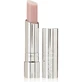 Clinique Repairwear Intensive Lip Treat Stick für die Lippenkontur
