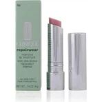 Clinique Repairwear Intensive Lip Treat Stick for the Lip Contour