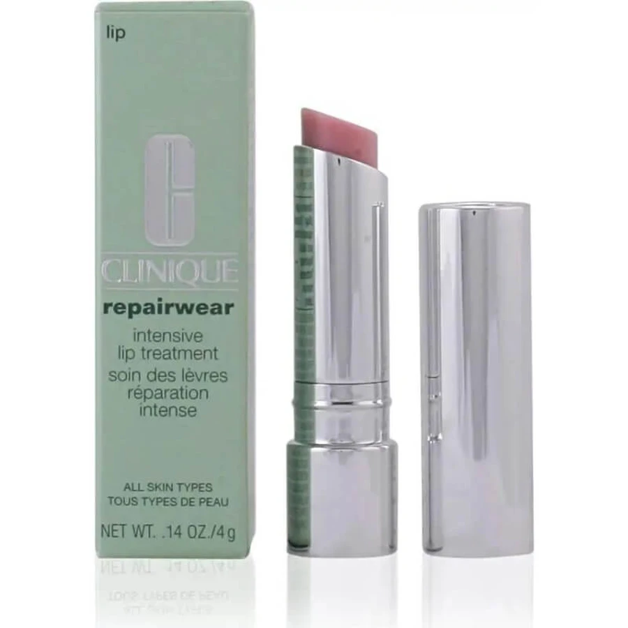Clinique Repairwear Intensive Lip Treat Stick for the Lip Contour