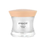 Payot N.2 Crèmes Nuage - Kalmerende crème 50 ml