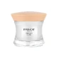 Payot N° 2 Crèmes Nuage - Crème apaisante 50 ml