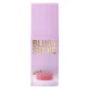 Bellaoggi Blush Shake - Vloeibare blush met matte finish nr. 820 Pinky Coral Pop