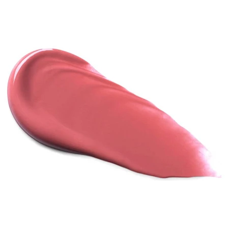 Bellaoggi Blush Shake - Blush liquide au fini mat n° 820 Pinky Coral Pop
