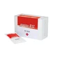 Fm Italia Energy B12 - supplemental feed for sport horses, 30 packets