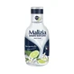 Malizia Bergamot and Sage - Revitalizing Bath Foam, 1 liter