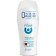 Infasil Neutro Extra Gentle – Deodorant-Spray, 50 ml