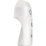Infasil Neutro Extra Gentle – Deodorant-Spray, 50 ml