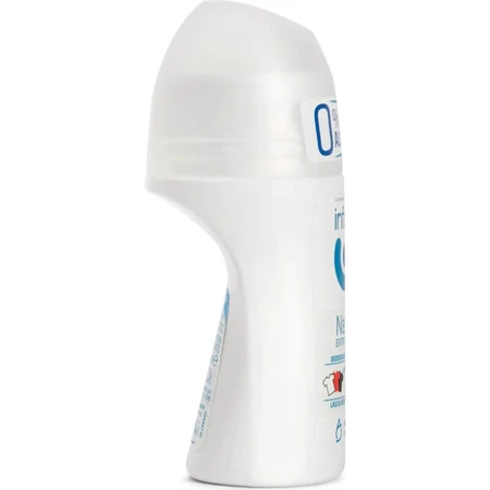 Infasil Neutro Extra Gentle – Deodorant-Spray, 50 ml