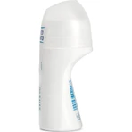 Infasil Neutro Extra Gentle – Deodorant-Spray, 50 ml