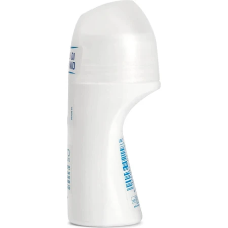 Infasil Neutro Extra Gentle – Deodorant-Spray, 50 ml