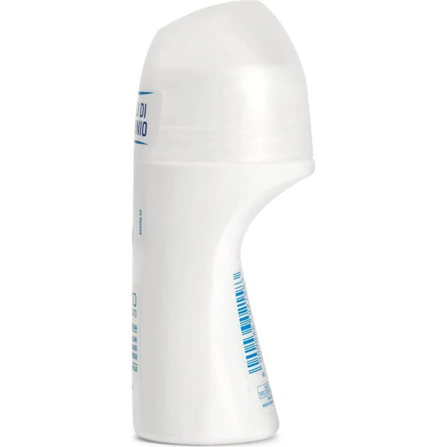 Infasil Neutro Extra Gentle – Deodorant-Spray, 50 ml