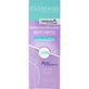 Clinians Intense Anti-Cellulite Cream for Problem Areas—Stomach, Buttocks, and Thighs—150 ml
