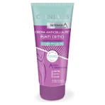 Clinians Intensiv-Anti-Cellulite-Creme für Problemzonen – Bauch, Gesäß und Oberschenkel – 150 ml