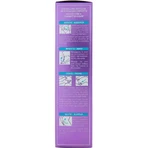 Clinians Intensiv-Anti-Cellulite-Creme für Problemzonen – Bauch, Gesäß und Oberschenkel – 150 ml
