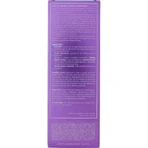 Clinians Intensiv-Anti-Cellulite-Creme für Problemzonen – Bauch, Gesäß und Oberschenkel – 150 ml
