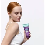 Clinians Intensiv-Anti-Cellulite-Creme für Problemzonen – Bauch, Gesäß und Oberschenkel – 150 ml
