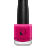 Diego dalla Palma Nail Polish No. 221 Mon Cherry