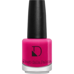 Diego dalla Palma Nail Polish No. 221 Mon Cherry