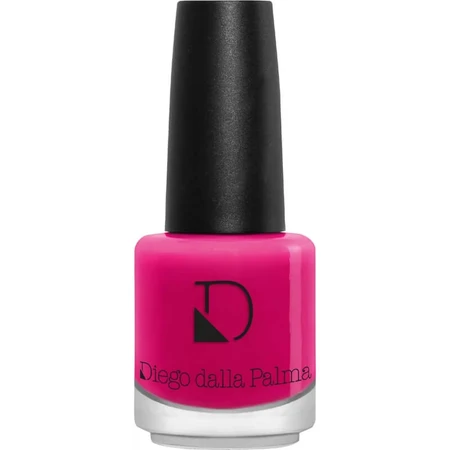 Diego dalla Palma Nail Polish No. 221 Mon Cherry