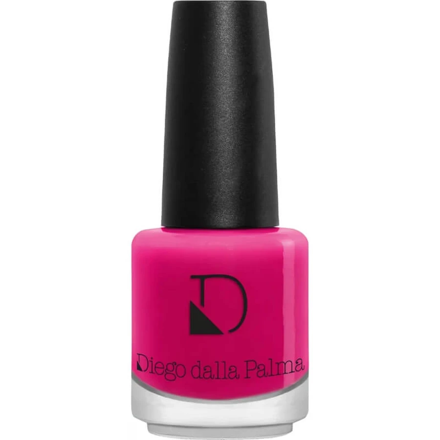 Diego dalla Palma Nail Polish No. 221 Mon Cherry