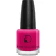 Diego dalla Palma Nail Polish No. 221 Mon Cherry