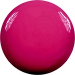 Diego dalla Palma Nail Polish No. 221 Mon Cherry