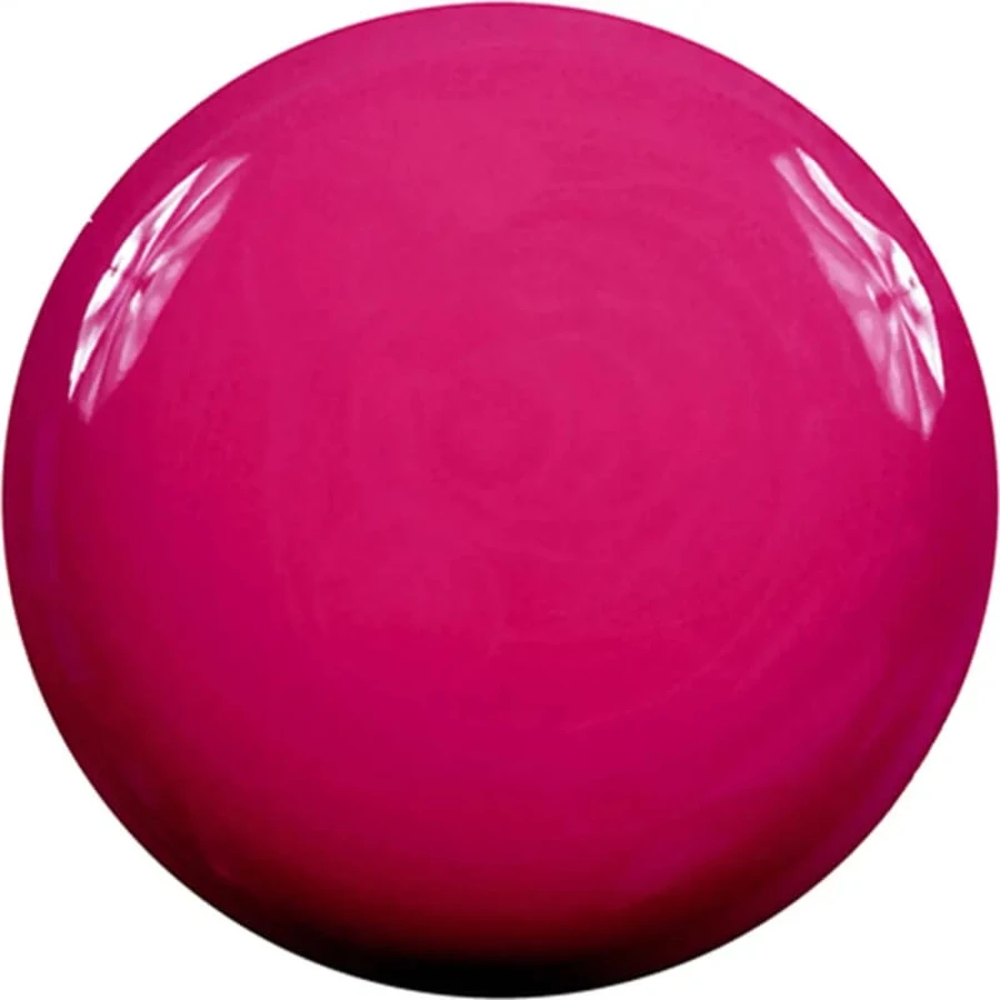Diego dalla Palma Nail Polish No. 221 Mon Cherry